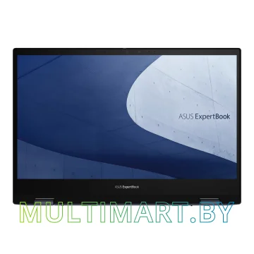Ноутбук ASUS ExpertBook B5 Flip B5402FEA-HU0040X (90NX04I1-M000J0)